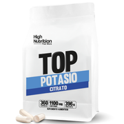CITRATO DE POTASIO 1100 mg