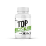 MAGNESIO L-TREONATO 930mg