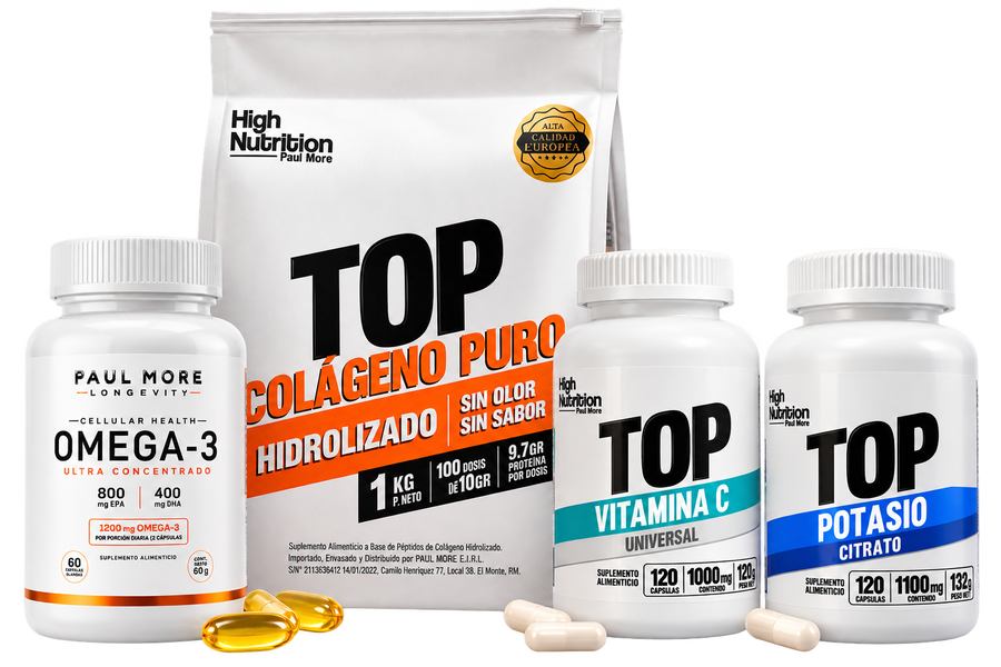 CYBER HASTA 60%