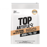 Top Artiflex Forte 450 g