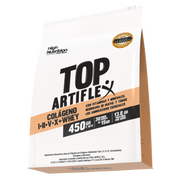 Top Artiflex Forte 450 g