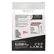 Top Protein 24/7 Colágeno +Whey