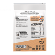 Top Artiflex Forte 450 g