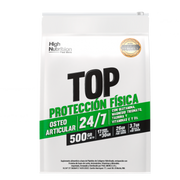 Top Protección Física 24/7