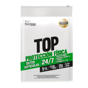 Top Protección Física 24/7