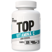 VITAMINA C UNIVERSAL 1000mg